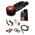 thumbnail image 1 of ButtKicker Woofer, 1 of 3