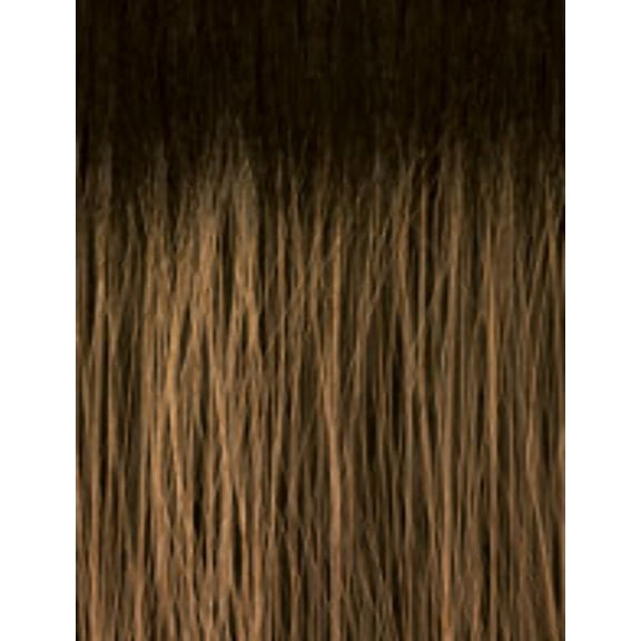 Butta 360 Glueless Lace Unit 6 By Sensationnel LDB360006 Lace Wigs