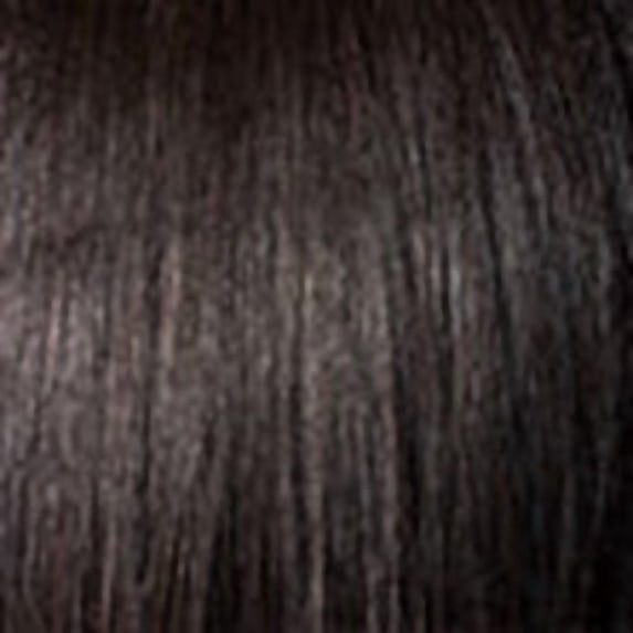Sensationnel Butta Lace 90's Bangs Glueless HD Lace Front Wig - 90's BANGS UNIT 911