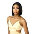 thumbnail image 1 of Butta Unit 22 HD Lace Synthetic Wig By Sensationnel Lace Wigs, 1 of 5