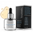 thumbnail image 1 of Buttah Skin Everlasting Retinol Oil - Retinol Vitamin Serum For Face - Nourish, Hydrate, and Rejuvenate Your Skin with this Retinol Serum - Facial Serums Retinol, 1 of 7