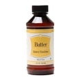 thumbnail image 1 of Butter Bakery Emulsion Flavor 4 oz Lorann Oils, 1 of 3