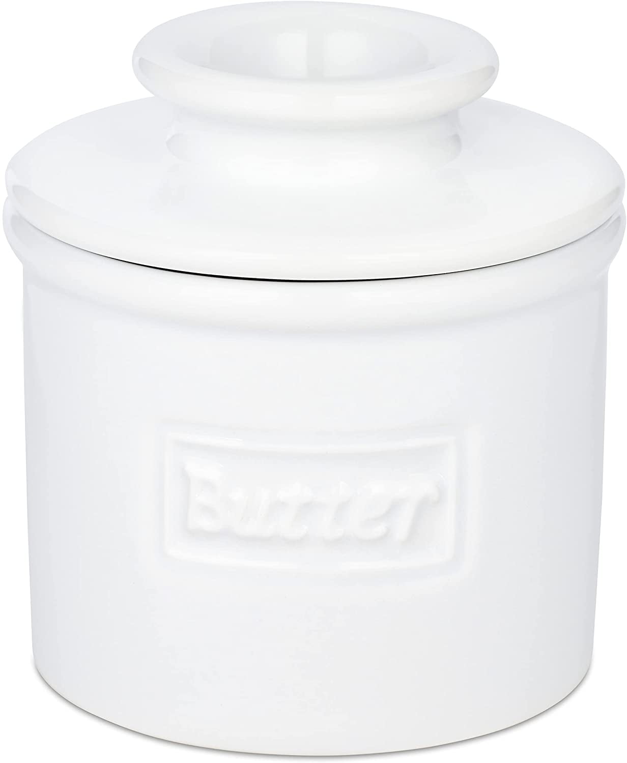 https://i5.walmartimages.com/seo/Butter-Bell-The-Original-crock-L-Tremain-Countertop-French-Ceramic-Dish-Keeper-Spreadable-Butter-Caf-Retro-Collection-White-Glossy-Finish_f5ff4bc0-0e22-44d6-a8c2-52ad8a158992.9fe4e7100893ae10ac7e5b5a65b94d68.jpeg