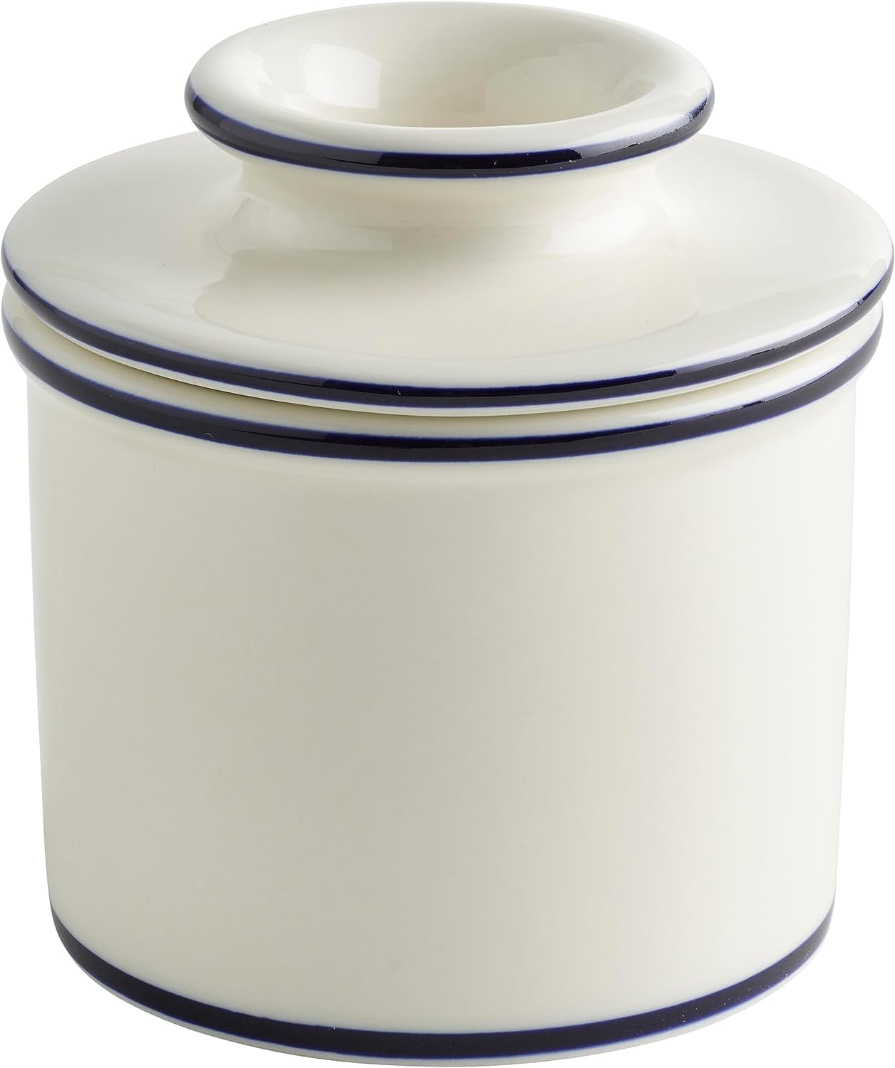 Butter Bell The Original Butter Bell crock by L Tremain, a Countertop