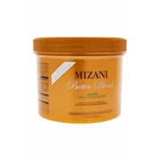 Butter Blend Rhelaxer For Fine/Color Treated Hair By Mizani, 30 Oz
