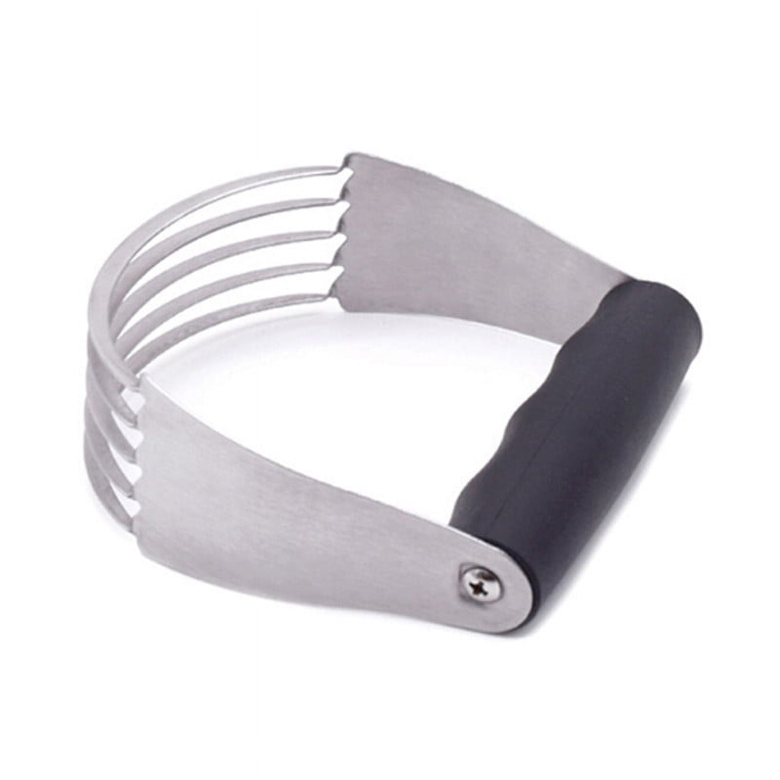 Butter Blender Stainless Steel Baking Dough Cutter Professional Pastry