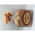 thumbnail image 1 of Butter Bread, 1 of 1