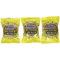 Butter Cookies 3 Cookies Per Pack (18 -1.75 Oz. Packs Per Box ...