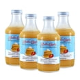 thumbnail image 1 of Butter Country Rich and Creamy Buttermilk Syrup | Original Buttermilk Flavor | 16 fl oz/4 Pack, 1 of 9