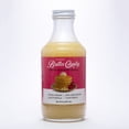 thumbnail image 1 of Butter Country Rich and Creamy Buttermilk Syrup | White Raspberry Flavor | 16 fl oz Bottle, 1 of 7