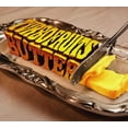 thumbnail image 1 of Butter (Digi-Pak), 1 of 1