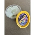 thumbnail image 1 of Butter Dough, 1 of 7