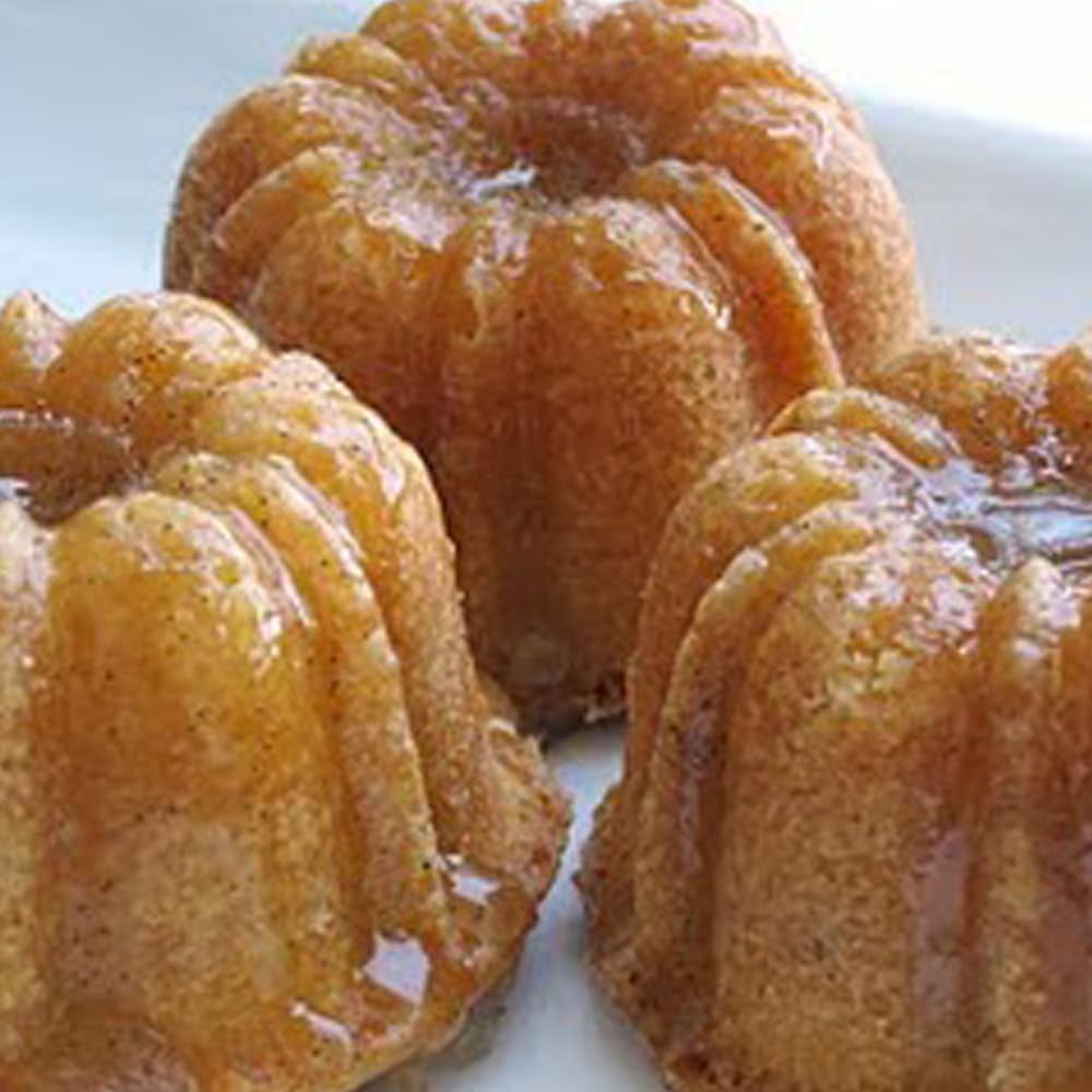 Butter Flavor Buttered Extract for Baking Beverages Sauces Non