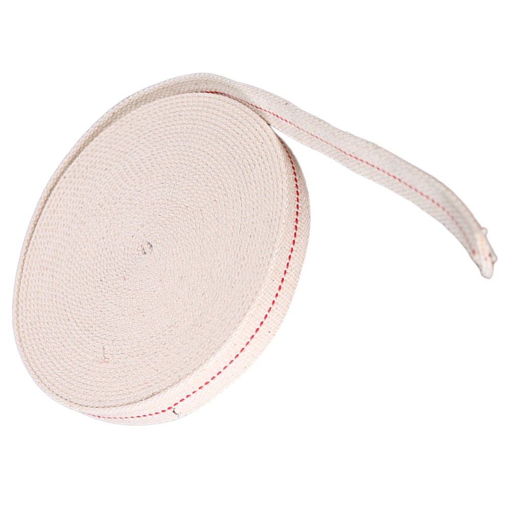 Butter Lamp Wick Lantern Candle Wicks Cotton Wick Outdoor Accessories Temple Lamp Wick Lamp