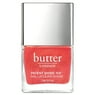 DND Daisy Nail Design - Gel & Lacquer Combo - Lipstick 498