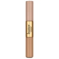 thumbnail image 1 of Butter London Medium LumiMatte 2-in-1 Concealer and Brightening Duo, 0.39 oz, 1 of 6
