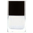 thumbnail image 1 of Butter London Patent Shine 10X Nail Lacquer Cotton Buds 0.4 oz, 1 of 5