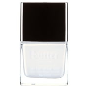 Butter London Patent Shine 10X Nail Lacquer Cotton Buds 0.4 oz