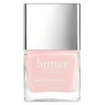 thumbnail image 1 of Butter London Patent Shine 10X Nail Lacquer Piece of Cake 0.4 oz, 1 of 8