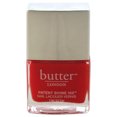 Butter London Patent Shine 10X Nail Lacquer, Smashing!, 0.4 Fl Oz - image 1 of 2