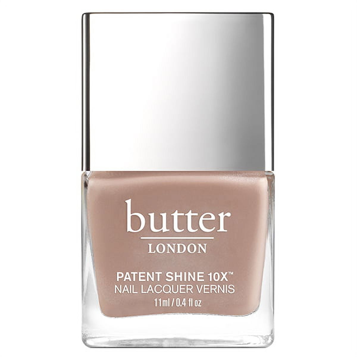 Butter-London-Patent-Shine-10X