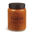 thumbnail image 1 of Butter Maple Syrup Jar Candle, 26oz, 1 of 1