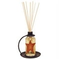 thumbnail image 1 of Butter Maple Syrup Reed Diffuser, 1 of 1