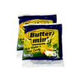 thumbnail image 1 of Butter Mint Cadbury Rich Candy 2 PACK 80 UNITS, 1 of 1