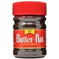thumbnail image 1 of Butter-Nut Instant Espresso Coffee, 2 Ounce, 1 of 5