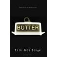 thumbnail image 1 of Pre-Owned Butter (Paperback) 1619631210 9781619631212, 1 of 1