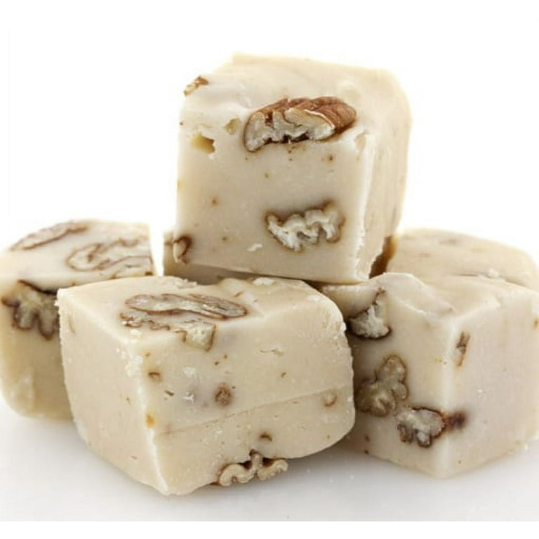 https://i5.walmartimages.com/seo/Butter-Pecan-Fudge-smooth-creamy-1-pound_67102750-07de-44bf-b840-b00e5aa1c9de.16a2e37882592f379cc8250d86cbe55c.jpeg?odnHeight=768&odnWidth=768&odnBg=FFFFFF