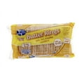 thumbnail image 1 of Butter Ring Cookies AIF4, 1 of 4