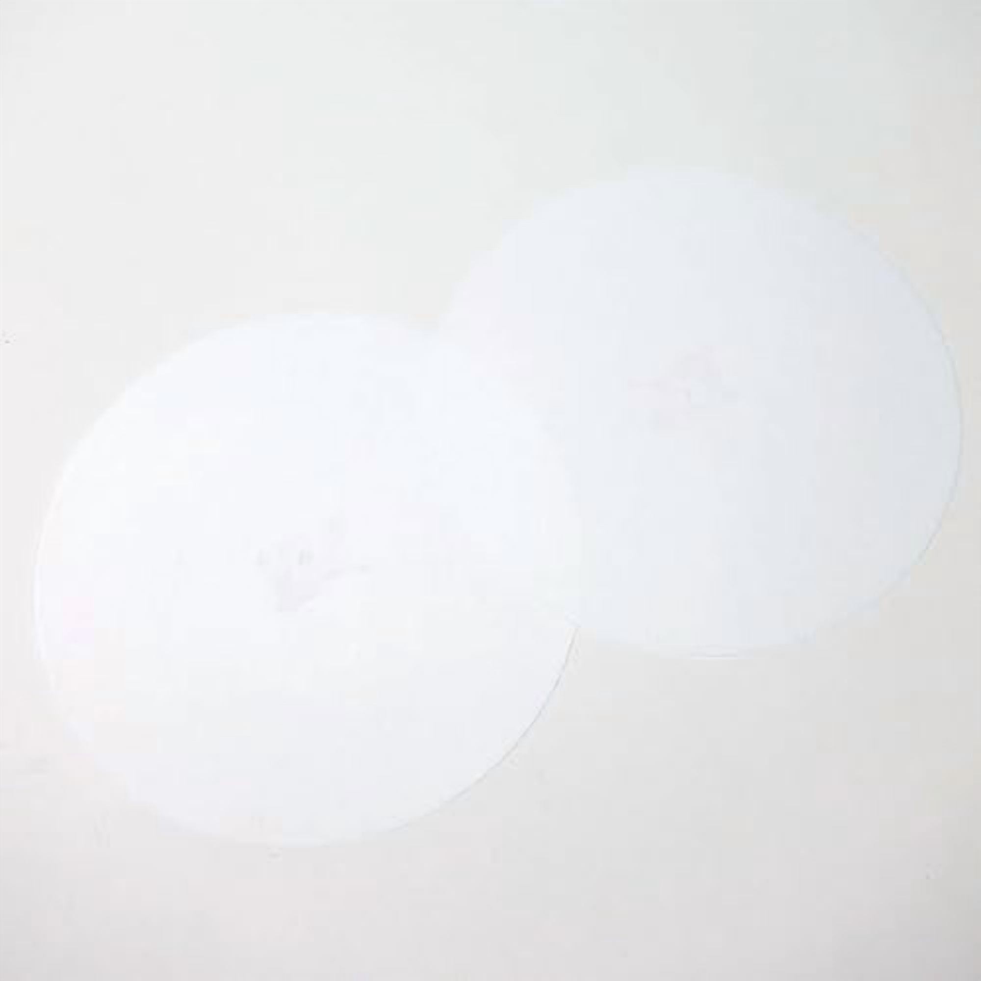 Butter Rug Slipmat Pair - Walmart.com