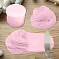 thumbnail image 1 of Butter Slime 70ml Scented Stretchy Cloud Butters Slimes Clays Soft and Non-sticky DIY Sludge Toy Slime Sludge Putty Toys for Birthday Christmas Party Favor, 1 of 7