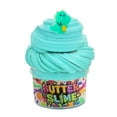 thumbnail image 1 of Butter Slime With Scented Formula, Perfect For Play & Variety, Strong Screw-Top Container To Keep Slime Safe Fresh, High Quality Ingredients For Premium Butter Puree Slime, 1 of 9