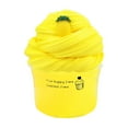 thumbnail image 1 of Butter Slime Set Super Soft And Non Sticky Diy Surprise Slime 70Ml, Your Happytime Scented Slime With Random Small Toy, Slime Glue Set For Kids And S, 1 of 6