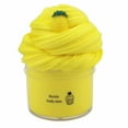 thumbnail image 1 of Butter Slime, Super Soft and Non-Sticky Cloud Slime for Girls Boys, Easter Basket Stuffers & Party Favors for K-i-ds Ages 6-12, 1 of 6