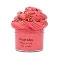 thumbnail image 1 of Butter Slime, Super Soft and Non-Sticky, for Kids Education, Party Favor, Stress Relief Toy for Girls and Boys, 2.4oz, 1 of 7