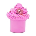 thumbnail image 1 of Butter Slime Upgraded Candy Slime with Charms, Scented Sludge, Non-Sticky, Stress Relief Toy for Girls and Boys, 1 of 6