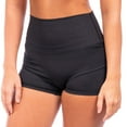 thumbnail image 1 of Butter Smooth Biker Shorts (Women's), 1 of 4