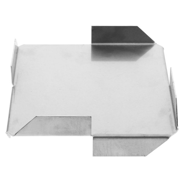 Butter Spreader Base Butter Slicer Tool Storage Base Diy Burger Tool