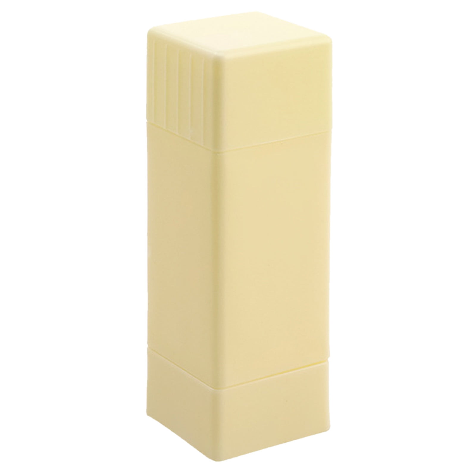 Butter Spreader ,Corn Cob Butter Spreader, Butter Dispenser Butter