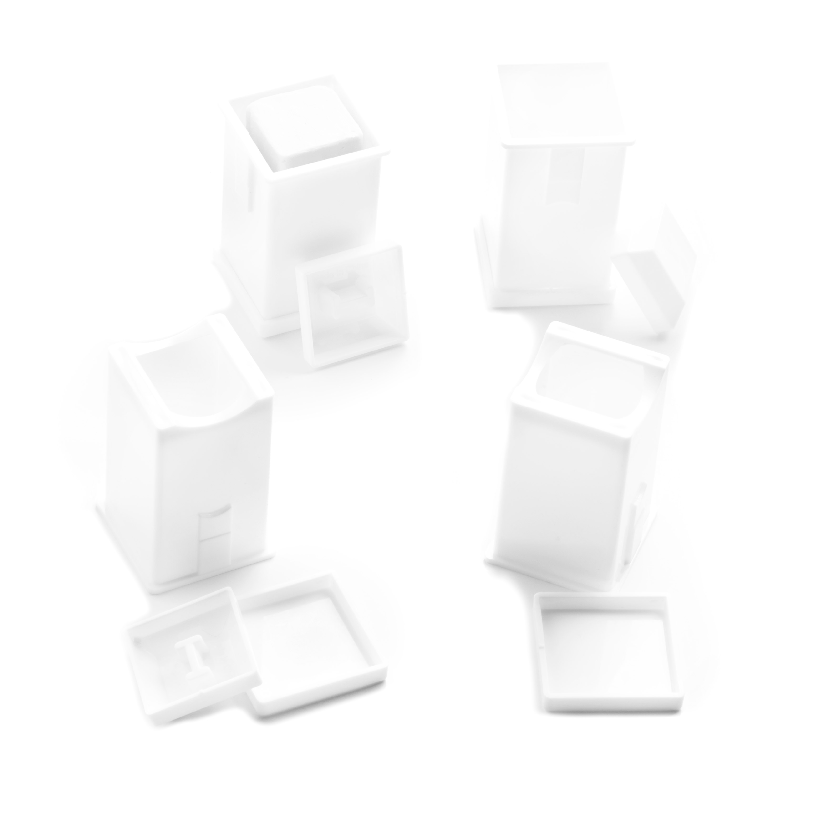 Butter Spreaders Butter Spreader for Corn on the Cob Set of 4