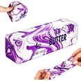 thumbnail image 1 of Butter Squishy, Squeeze Toys, Squishy Butter, Realistic Butter Stick Soft Squeeze Toys (Multicolor-1PCS), 1 of 12
