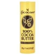 Butter Stick, 1 Ounce (Pack of 7)