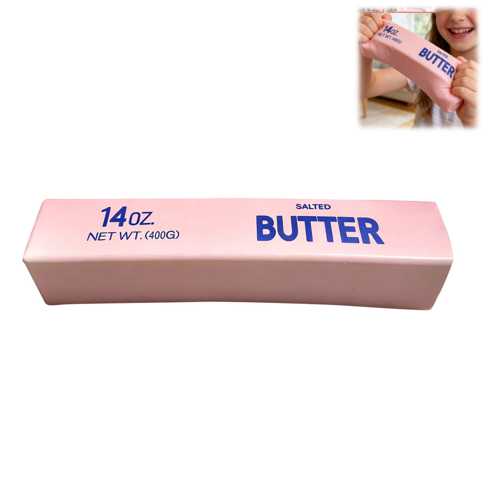 butter-stick-1pc-slow-rising-squeeze-taba-squeeze-stress-balls