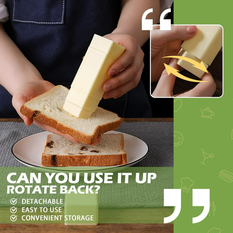 https://i5.walmartimages.com/seo/Butter-Stick-Holder-Spreader-Dispenser-Spreading-Upright-Small-Piece-Storage-Box-With-Lid-Evenly-Bread-Cookware-Baking-Dishes-Toast_a276baa1-1b1b-41f7-917f-578a458be214.e1627bfb45088c3fbe9d19894e8279d1.jpeg?odnHeight=768&odnWidth=768&odnBg=FFFFFF
