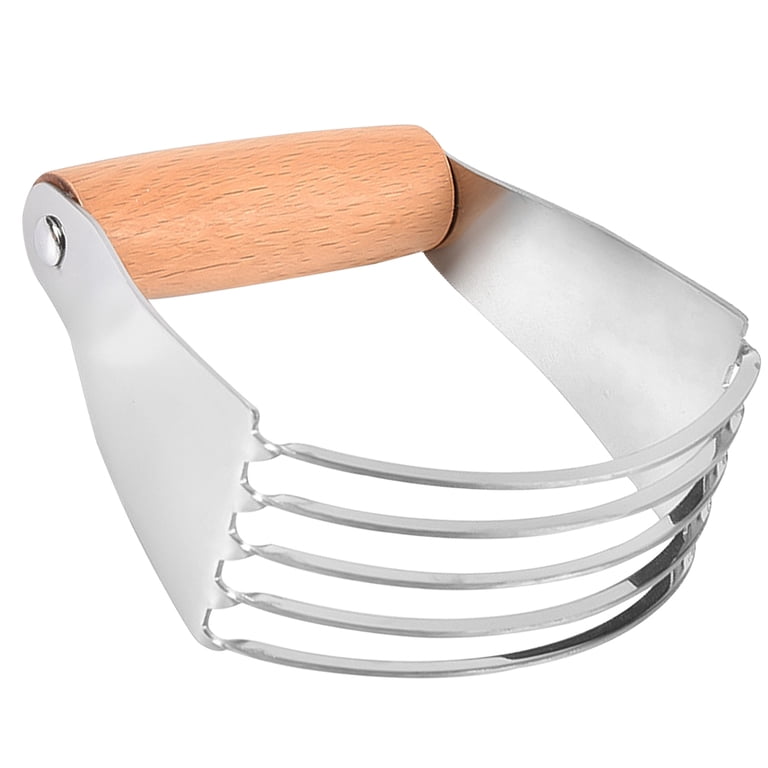 Sifter Tools 4-in-1 Flour Sifter And Egg Separator 4-in-1 Baking Tools Set - Large ...