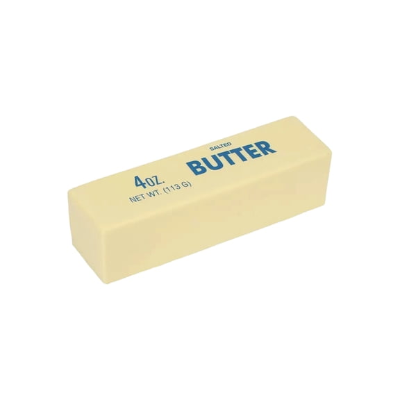 Butter Stress Balls for Adults Squeeze Toys