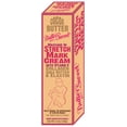 thumbnail image 1 of Butter Sweet Stretch Mark Creame, 1 of 1